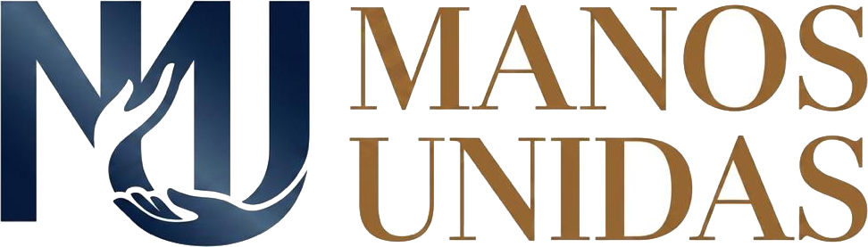 Manos Unidas
